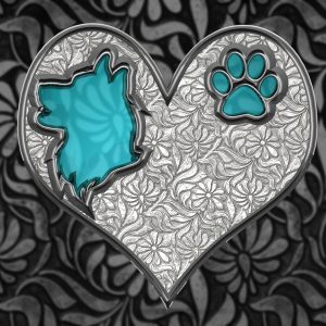 husky-heart-rendered