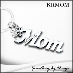 krmom-2016-white