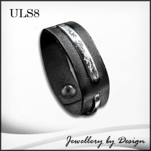 uls8-2016-white