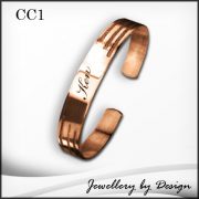 cc1-2016-white