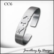 cc6-2016-white