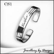 cs1-2016-white-1