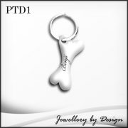 ptd1-2016-white