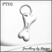 ptd2-2016-white
