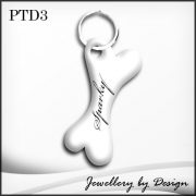 ptd3-2016-white